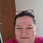 opieka seniora - zdjęcie profilowe użytkownika Beata Z.