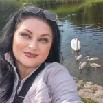 opieka seniora - zdjęcie profilowe użytkownika Maryna S.