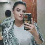 opieka seniora - zdjęcie profilowe użytkownika Natalia K.