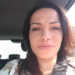 opieka seniora - zdjęcie profilowe użytkownika Gracjana Z.