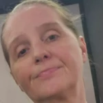 opieka seniora - zdjęcie profilowe użytkownika Anna J.