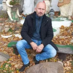 opieka seniora - zdjęcie profilowe użytkownika Miroslaw M.