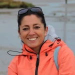 opieka seniora - zdjęcie profilowe użytkownika Renata D.