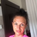 opieka seniora - zdjęcie profilowe użytkownika Alicja Z.