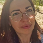 opieka seniora - zdjęcie profilowe użytkownika Monika D.