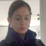 opieka seniora - zdjęcie profilowe użytkownika Małgorzata G.