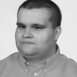 opieka seniora - zdjęcie profilowe użytkownika Krzysztof P.