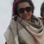 opieka seniora - zdjęcie profilowe użytkownika Anna S.