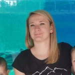 opieka seniora - zdjęcie profilowe użytkownika Abigail A.