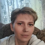 opieka seniora - zdjęcie profilowe użytkownika Kamila Z.