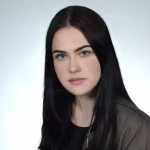 opieka seniora - zdjęcie profilowe użytkownika Maja K.