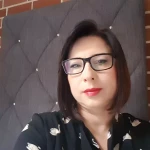 opieka seniora - zdjęcie profilowe użytkownika Bogumiła C.