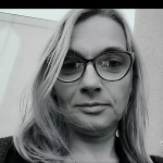 opieka seniora - zdjęcie profilowe użytkownika Agnieszka K.