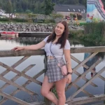 opieka seniora - zdjęcie ogłoszenia Potrzebna opieka - Częstochowa, Śródmieście