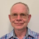 opieka seniora - zdjęcie profilowe użytkownika Sergii S.