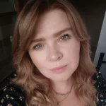 opieka seniora - zdjęcie profilowe użytkownika Marta S.