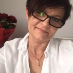 opieka seniora - zdjęcie profilowe użytkownika Katarzyna S.