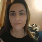 opieka seniora - zdjęcie profilowe użytkownika Małgorzata W.