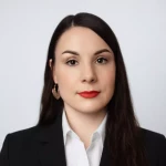 opieka seniora - zdjęcie profilowe użytkownika Marita K.