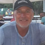 opieka seniora - zdjęcie profilowe użytkownika Maciej H.