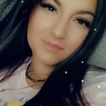 opieka seniora - zdjęcie profilowe użytkownika Marlena S.
