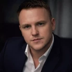 opieka seniora - zdjęcie profilowe użytkownika Sylwester C.