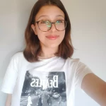 opieka seniora - zdjęcie profilowe użytkownika Martyna R.