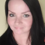 opieka seniora - zdjęcie profilowe użytkownika Agnieszka B.