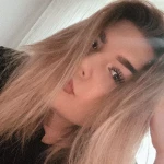 opieka seniora - zdjęcie profilowe użytkownika Angelika Ż.