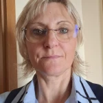 opieka seniora - zdjęcie ogłoszenia Szukam opieki dla 73 letniej kobiety