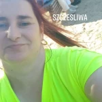opieka seniora - zdjęcie profilowe użytkownika Marta F.