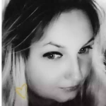 opieka seniora - zdjęcie profilowe użytkownika Elżbieta S.
