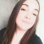 opieka seniora - zdjęcie profilowe użytkownika Alicja C.