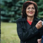 Opieka dla seniora