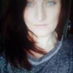 opieka seniora - zdjęcie profilowe użytkownika Sylwia S.