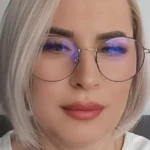 opieka seniora - zdjęcie profilowe użytkownika Renata M.