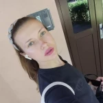 opieka seniora - zdjęcie profilowe użytkownika Daria B.