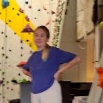 opieka seniora - zdjęcie profilowe użytkownika Sylwia M.