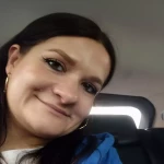 opieka seniora - zdjęcie profilowe użytkownika Margareta Z.