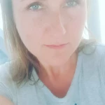 opieka seniora - zdjęcie profilowe użytkownika Hanna S.