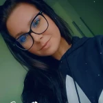opieka seniora - zdjęcie profilowe użytkownika Agnieszka S.