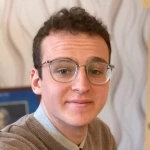 opieka seniora - zdjęcie profilowe użytkownika Filip B.