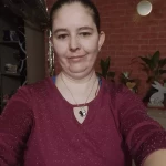 opieka seniora - zdjęcie profilowe użytkownika Zdzisia T.