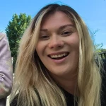 opieka seniora - zdjęcie profilowe użytkownika Valeria W.