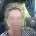 opieka seniora - zdjęcie profilowe użytkownika Małgorzata D.