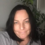 opieka seniora - zdjęcie profilowe użytkownika Aneta N.