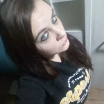 opieka seniora - zdjęcie profilowe użytkownika Małgorzata S.