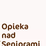 opieka seniora - zdjęcie profilowe użytkownika Kasper D.