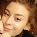 opieka seniora - zdjęcie profilowe użytkownika Magdalena S.