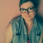 opieka seniora - zdjęcie profilowe użytkownika Natalia K.